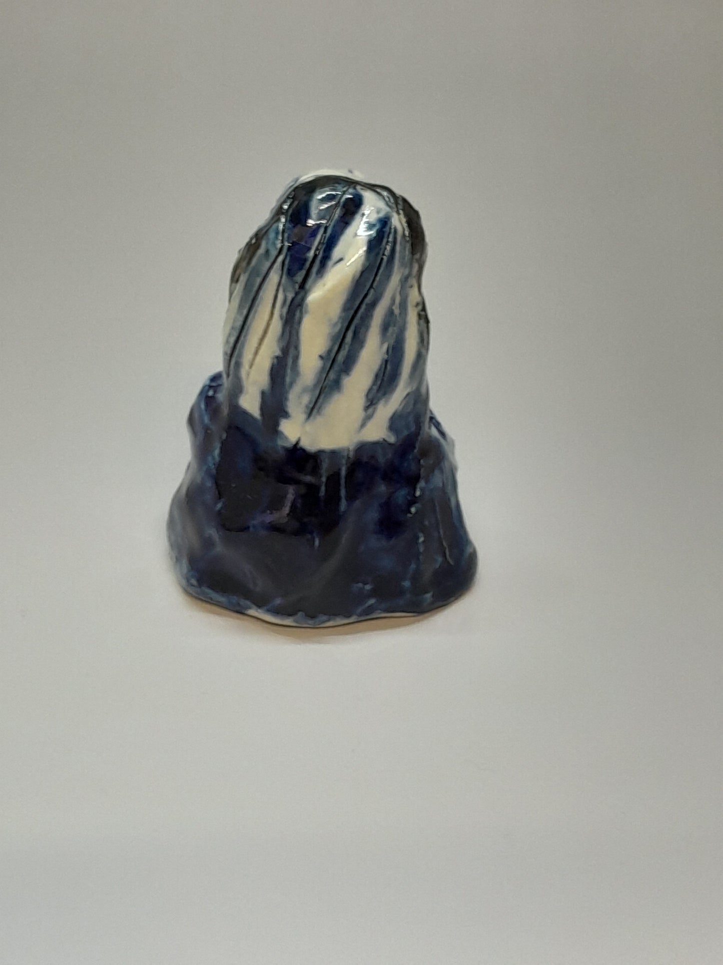 Inner strength series 13