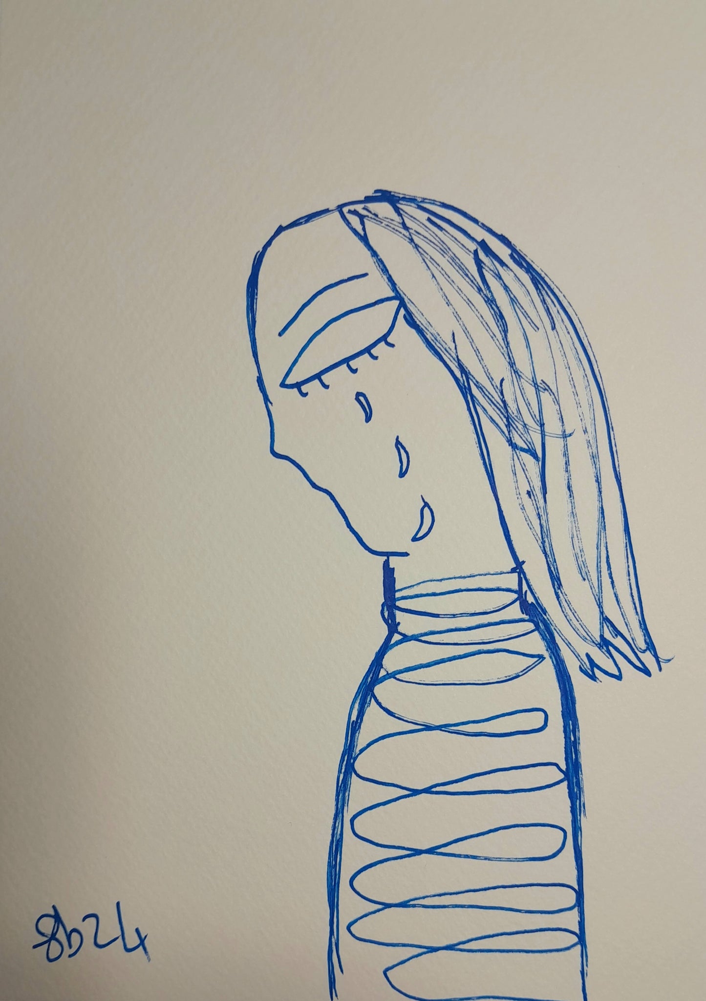Inner healing