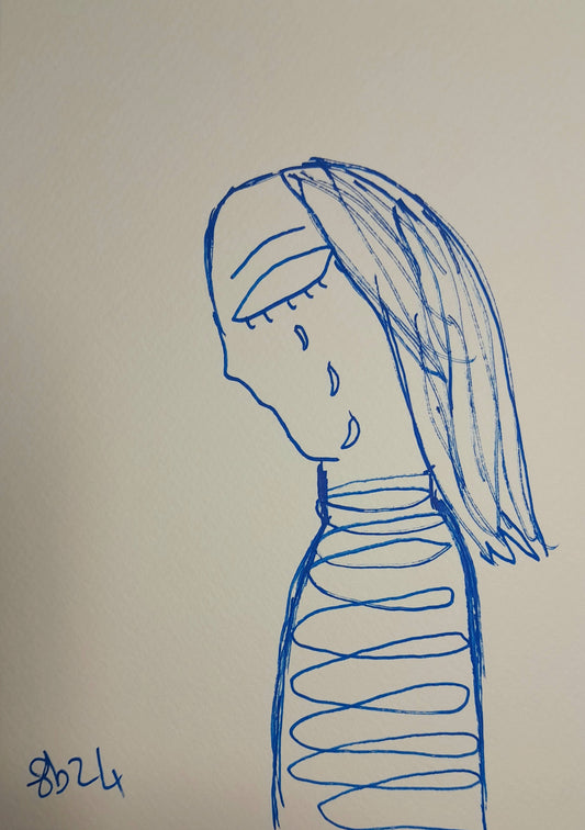 Inner healing