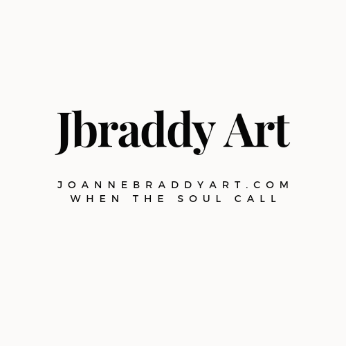 When the soul calls