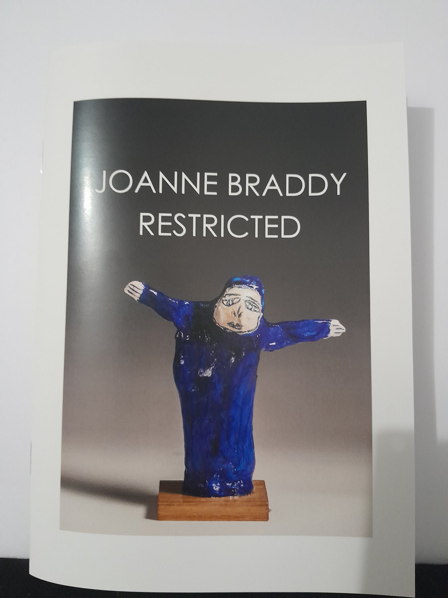 Restricted