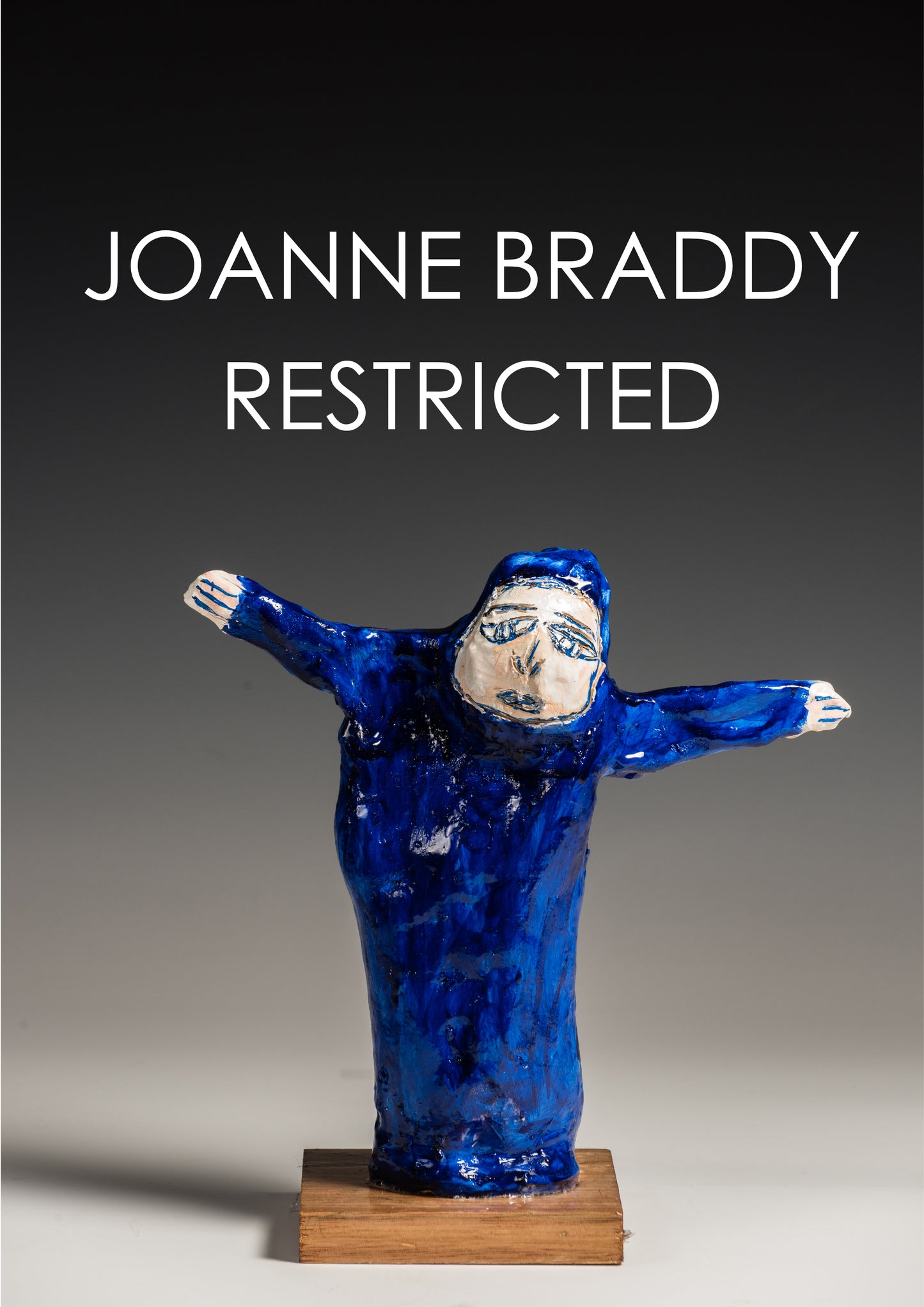 Restricted book