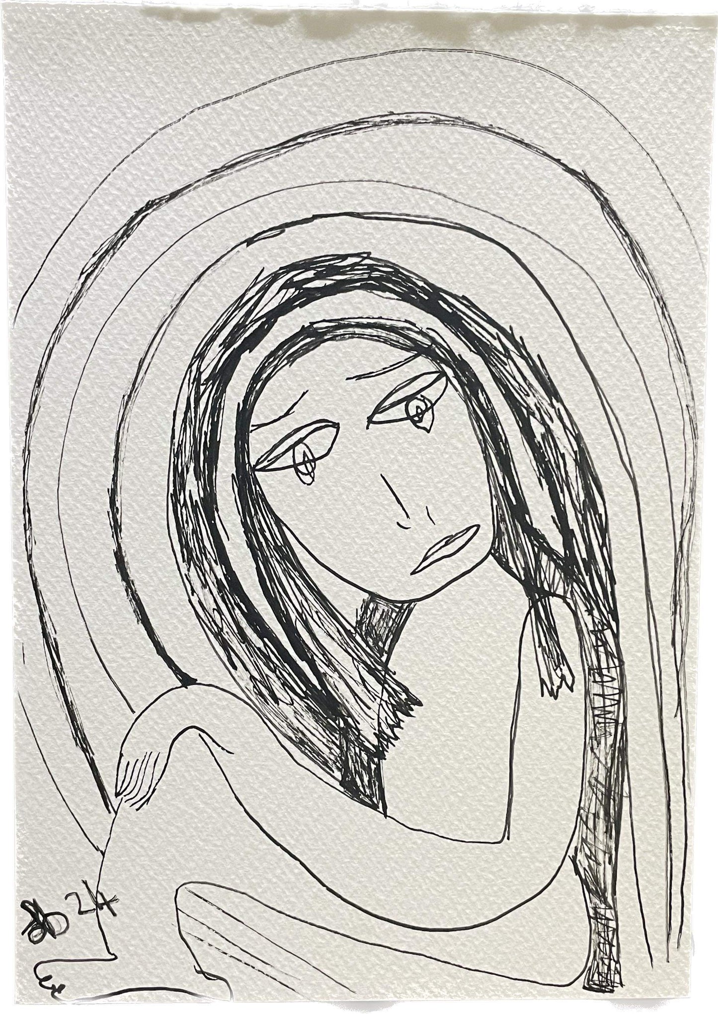 Drawing 01