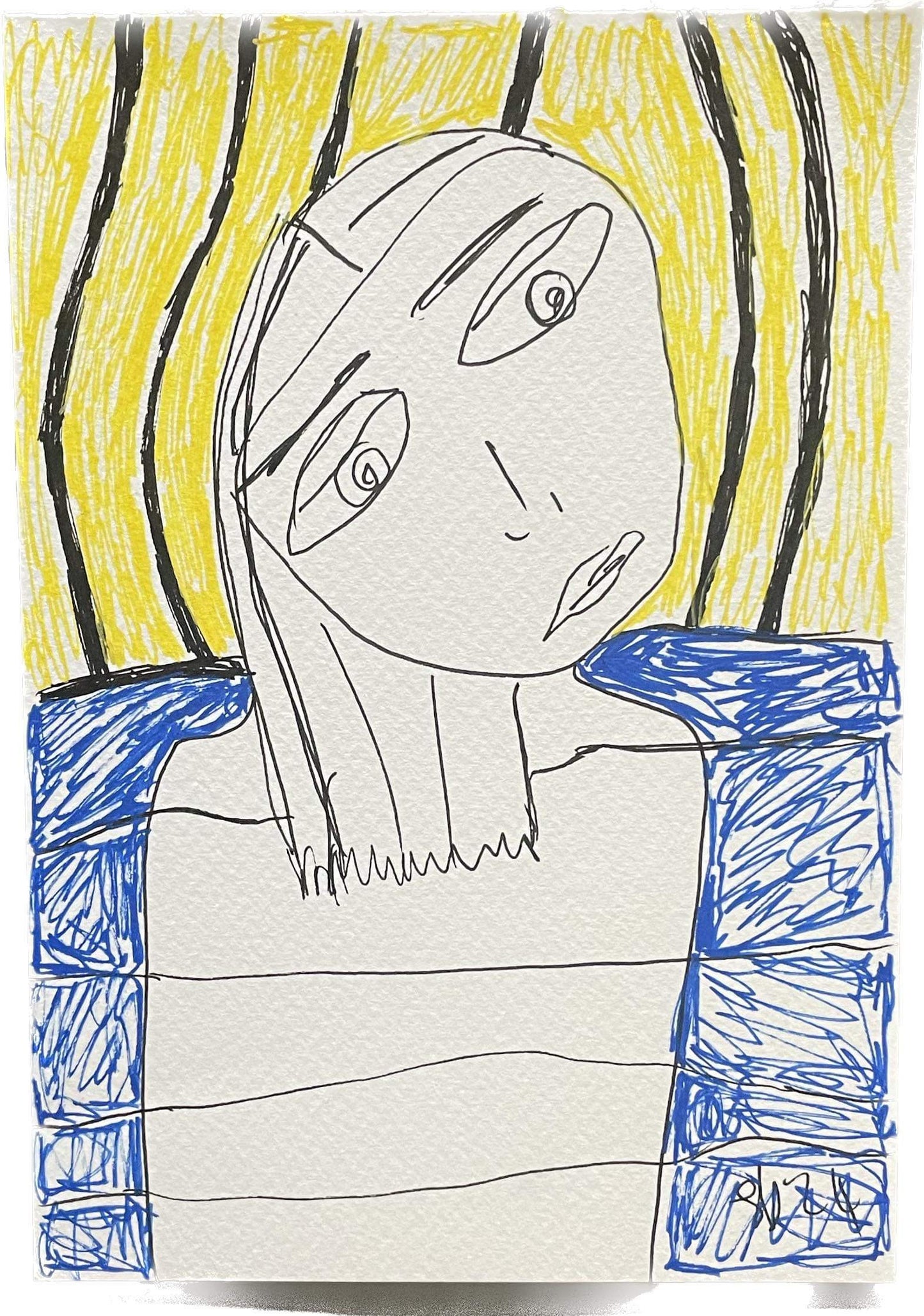 Drawing