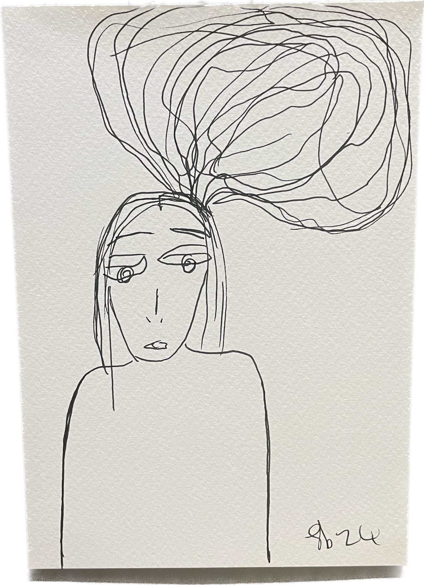 Drawing