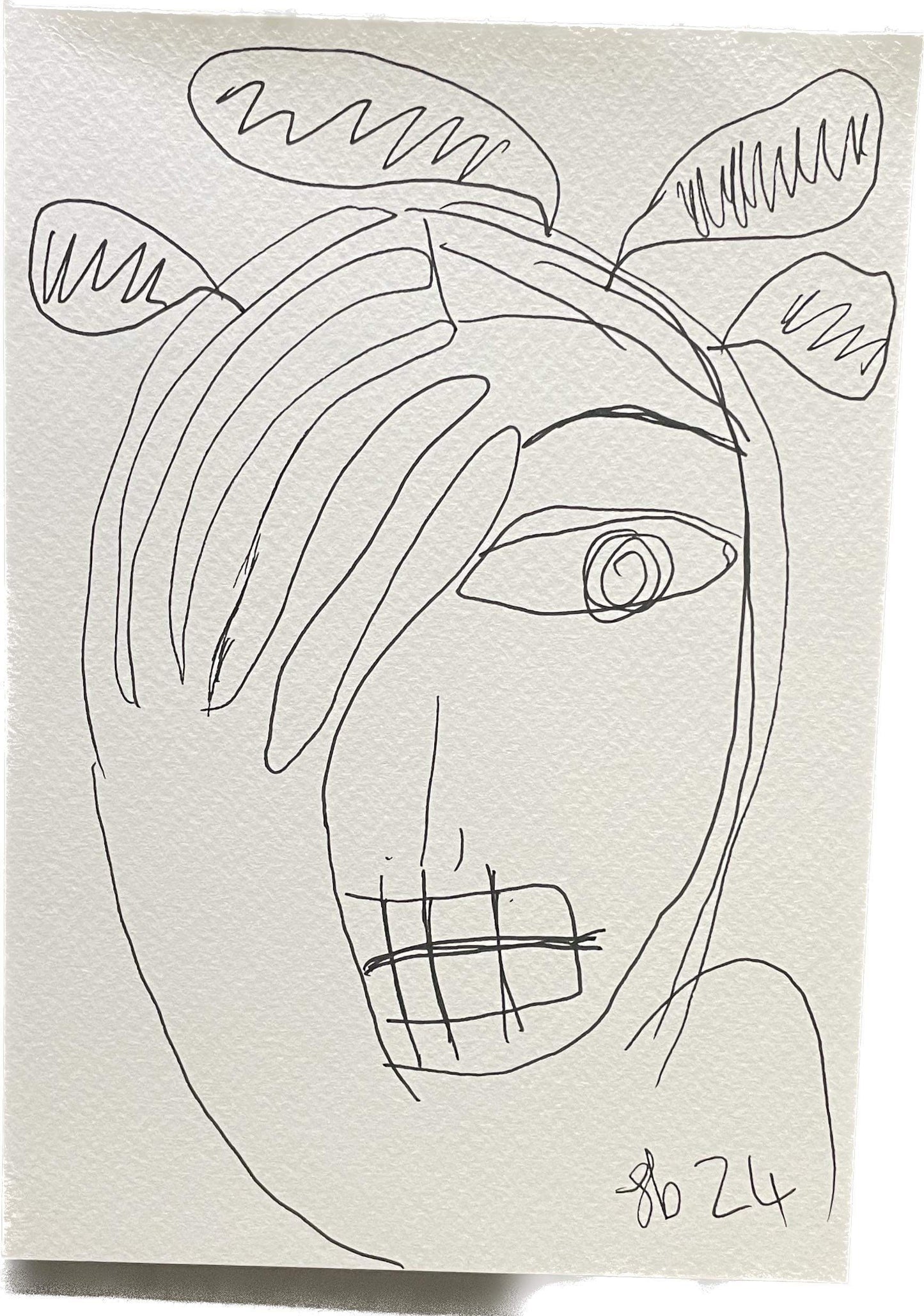 Drawing