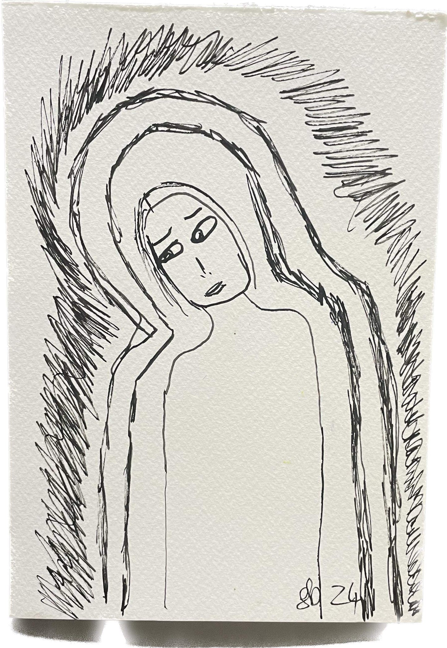 Drawing