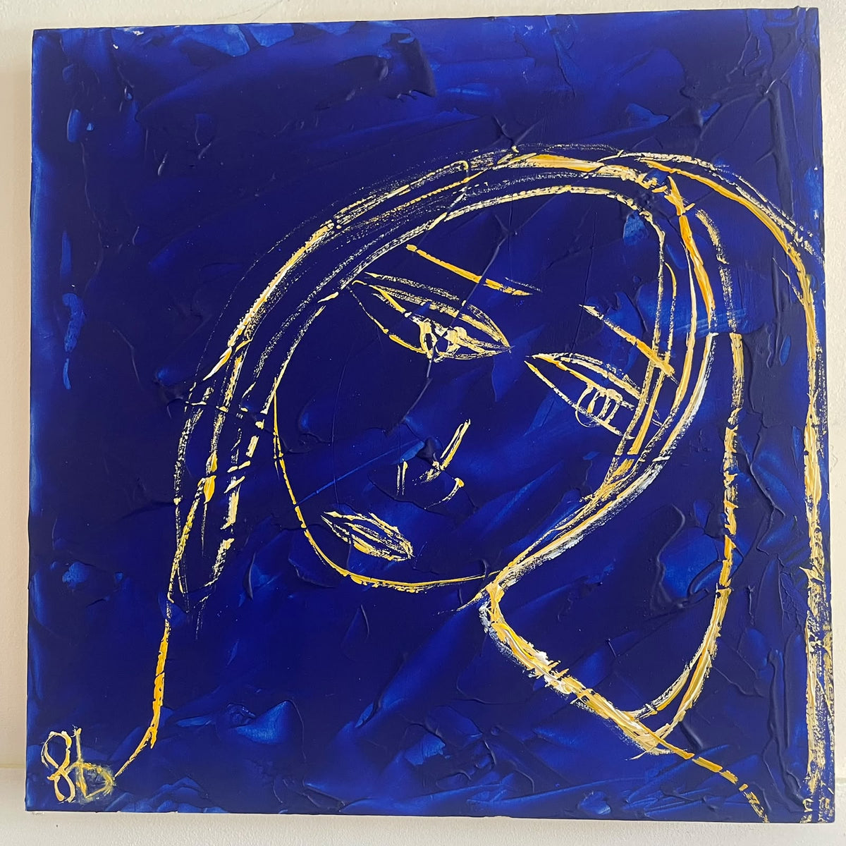 Untitled 109