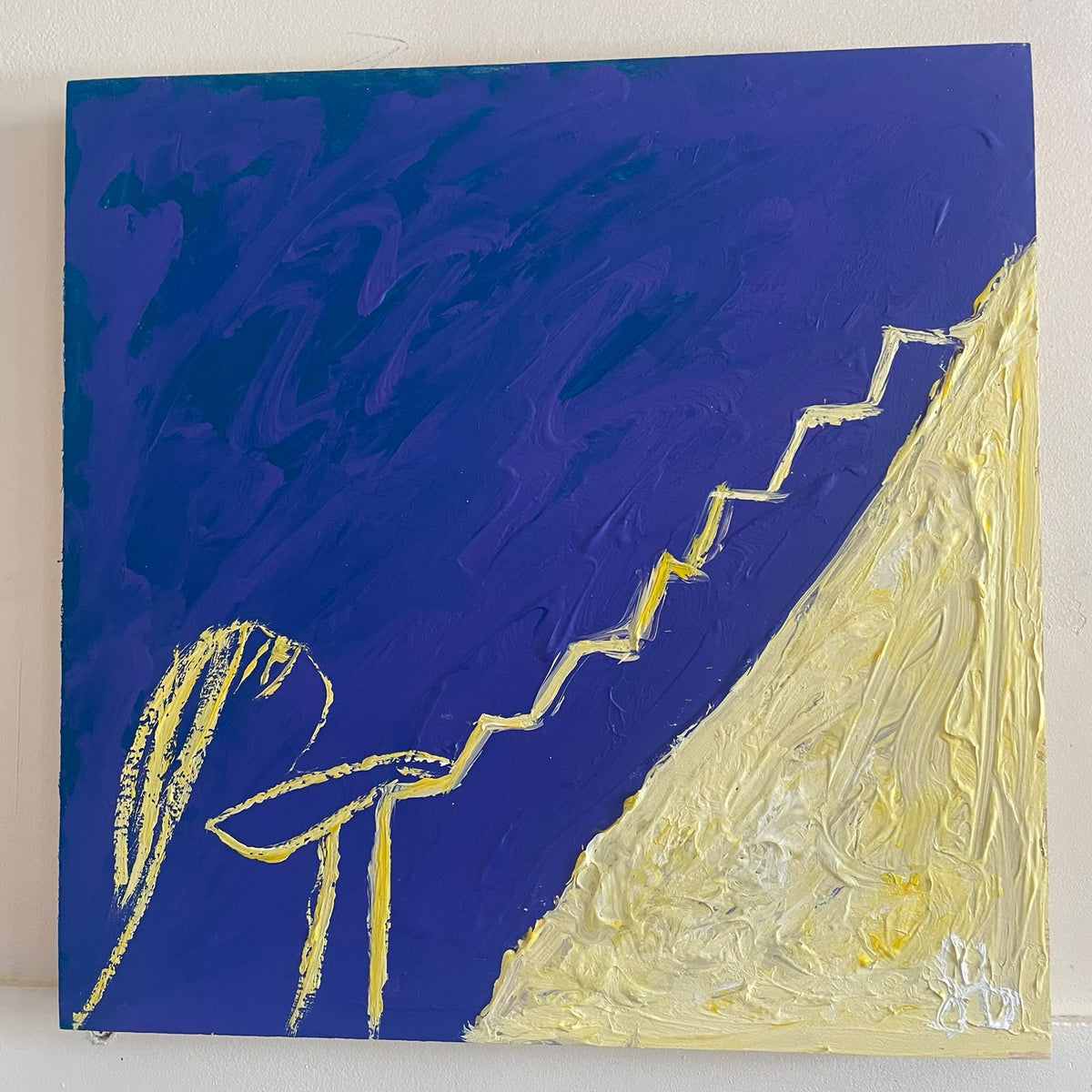 Untitled 110