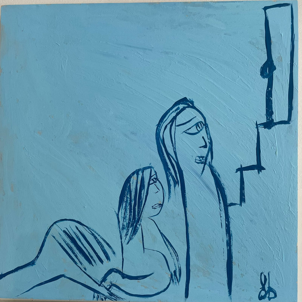 Untitled 111