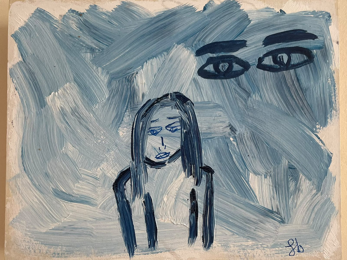 Untitled 114