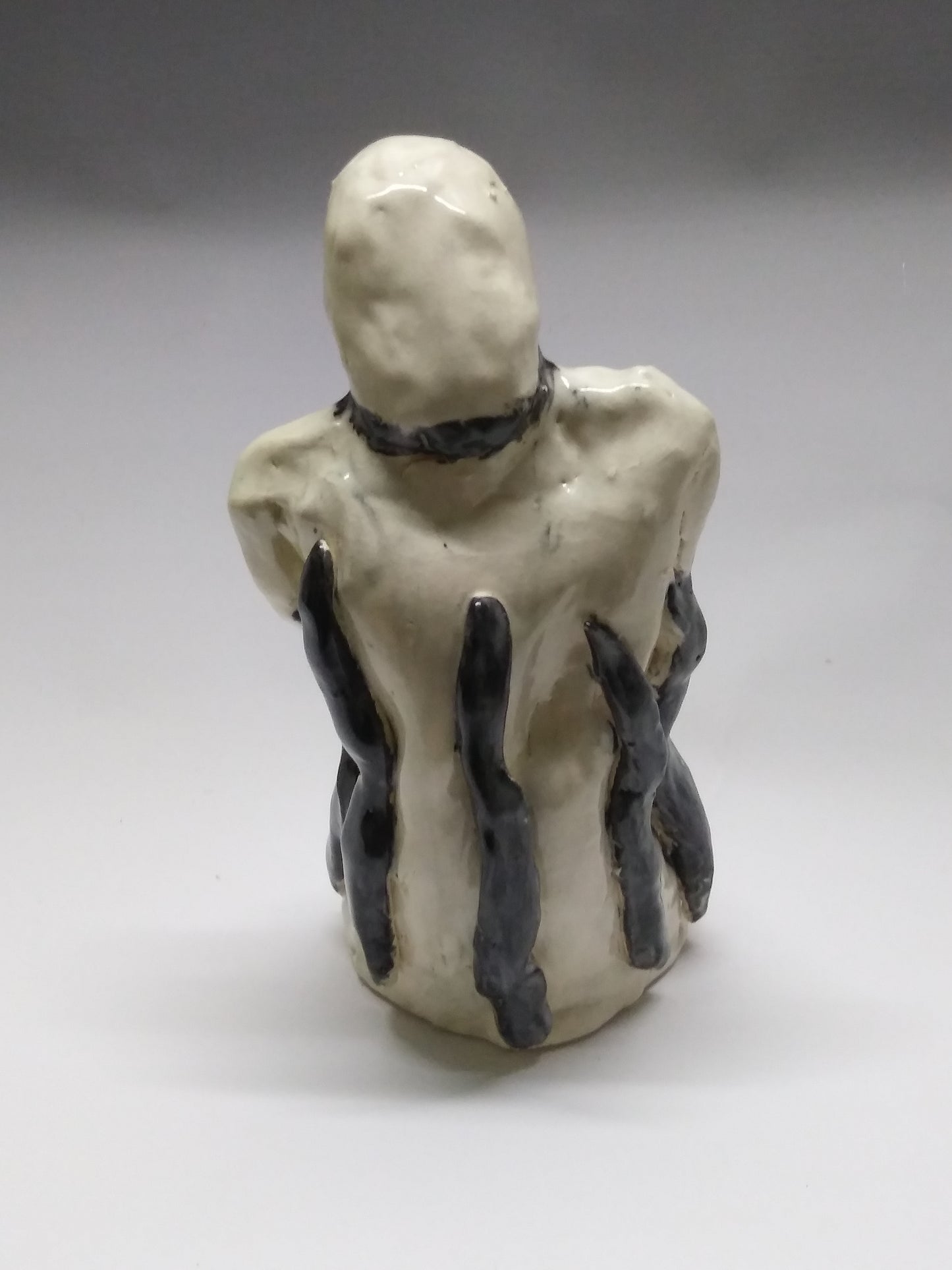 Inner restrictions series 4