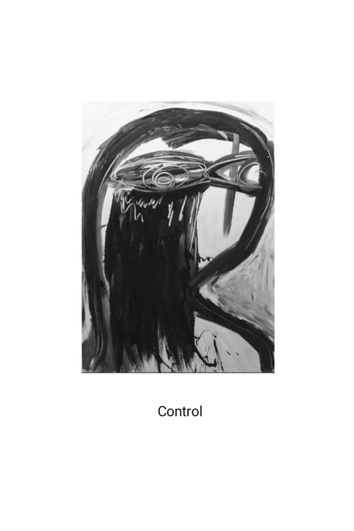 Control