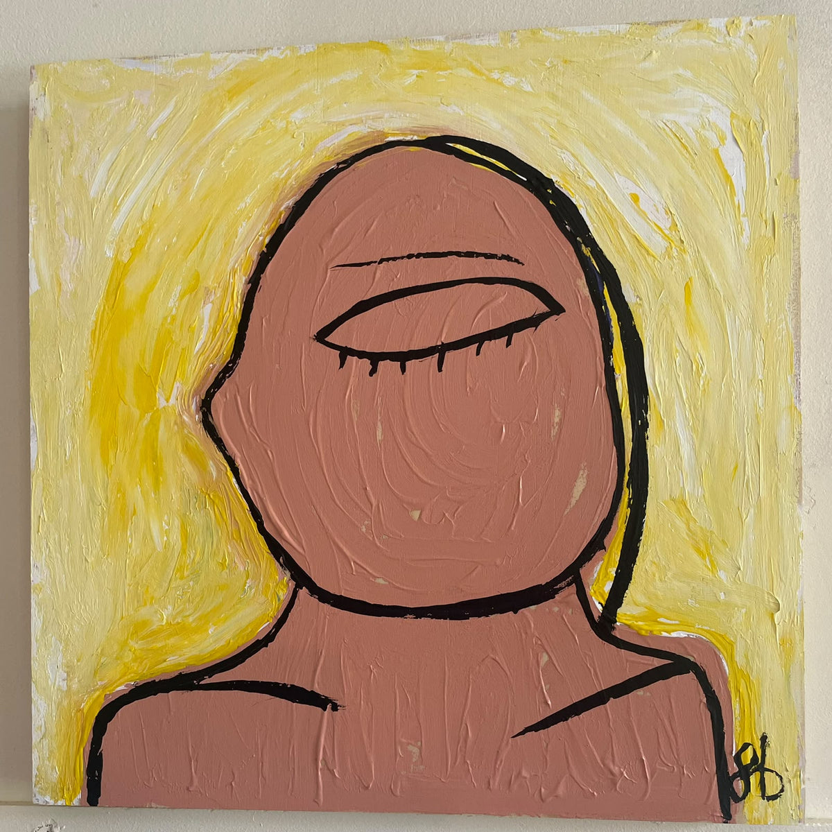 Untitled 107