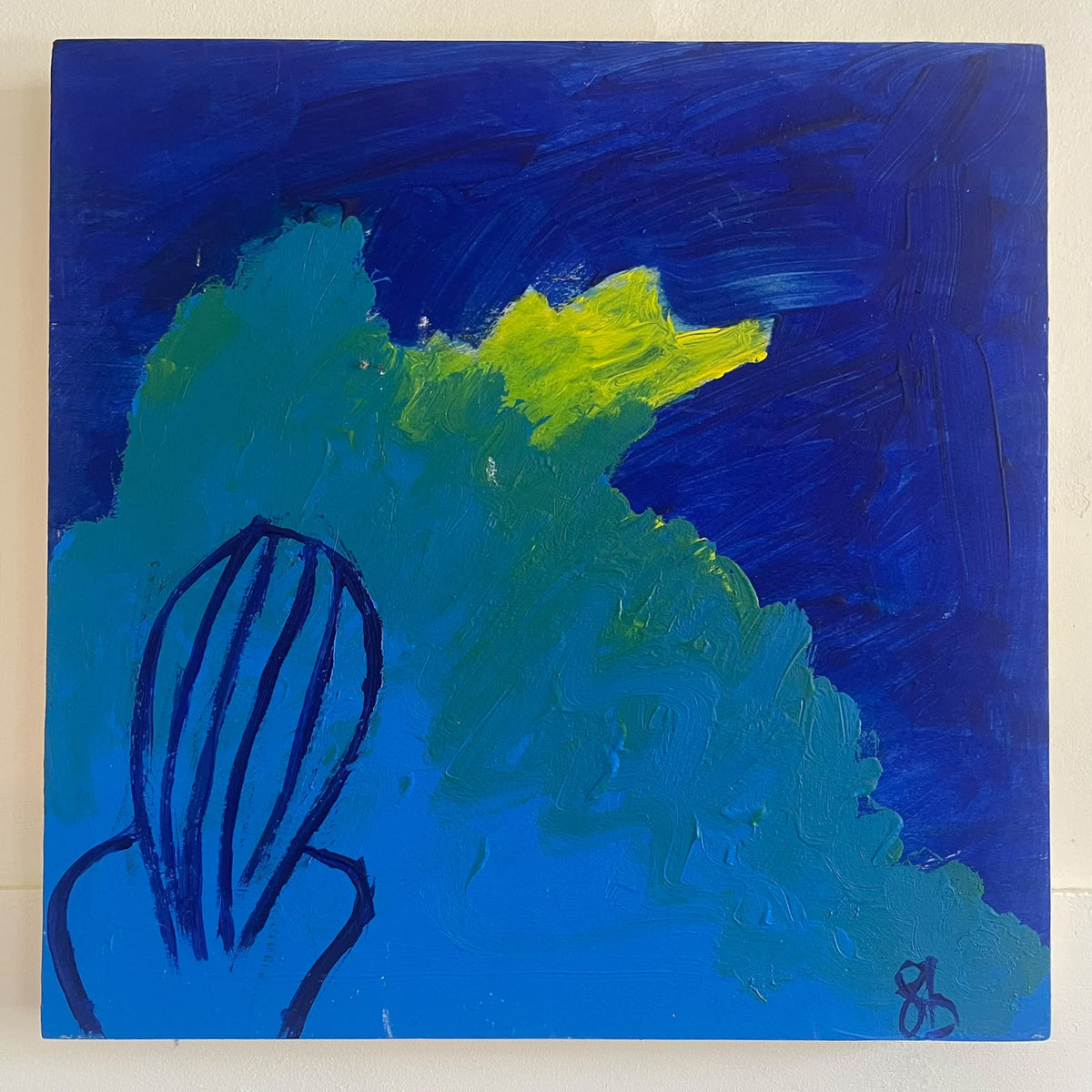 Untitled 108