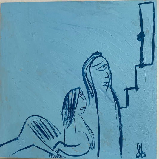 Untitled 111