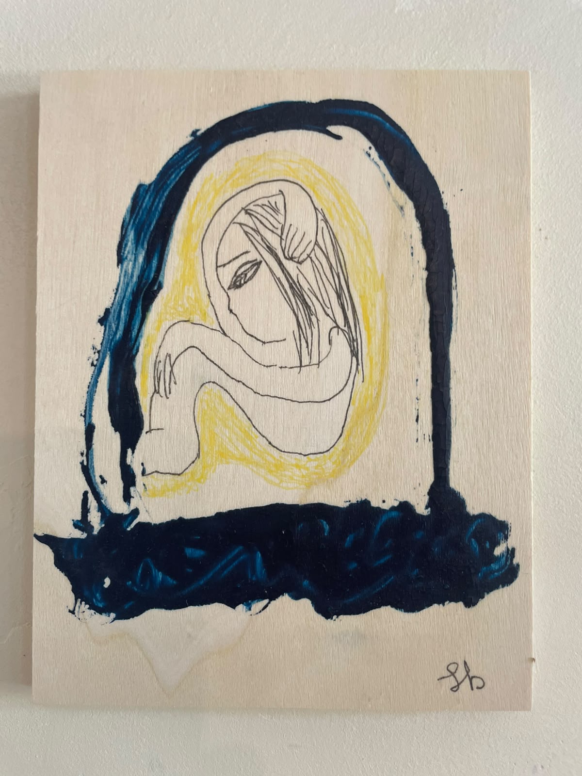 Untitled 112