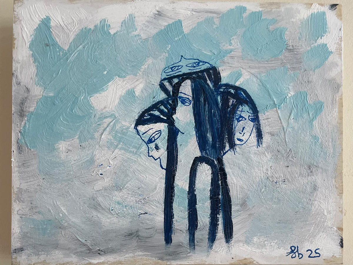 Untitled 113
