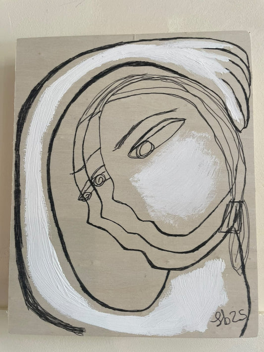 Untitled 115