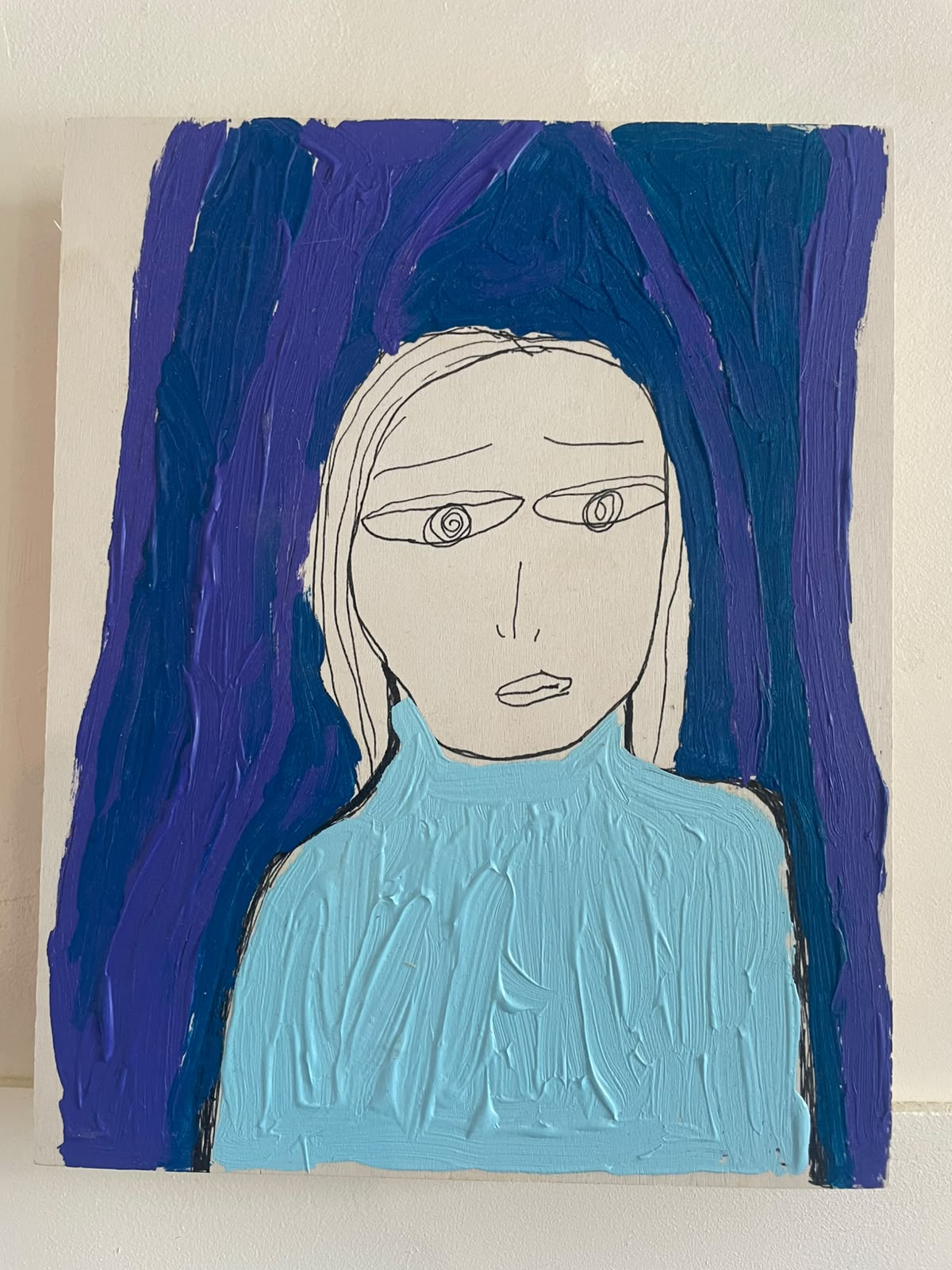Untitled 116